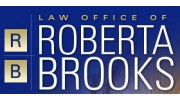 Roberta Brooks Law Offices