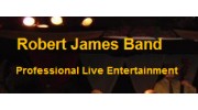 Robert James Band