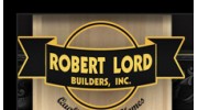 Robert Lord Builders