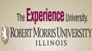 Robert Morris College