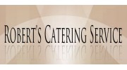 Roberts Catering Service