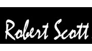 Robert Scott Salon