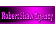 Robert Shaw Agency