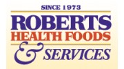 Roberts Health Foods