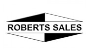 Roberts Sales