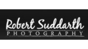 Robert Suddarth Photography