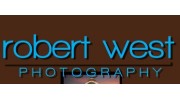 Robert West Photography