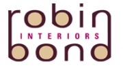Robin Bond Interiors
