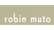 Muto Robin: Positive Environments Design