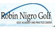Robin Nigro Golf Academy