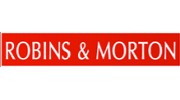 Robins & Morton Group