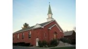 Churches in Syracuse, NY