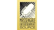 Massengale Entertainment SRC
