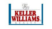 Real Estate Agent in Knoxville, TN