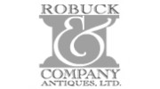 Robuck & Co Antiques