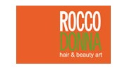 Rocco Donna Salon