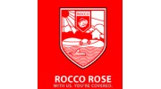 Rocco Rose Insurance