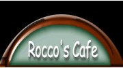 Rocco's Cafe