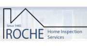 Jason Roche Home Inspection