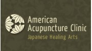 American Acupuncture Clinic