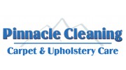 Cleaning Services in Rochester, NY