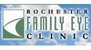 Doctors & Clinics in Rochester, MN