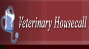 Veterinary House Call Services