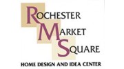 Rochester Market Square