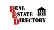 Real Estate Directory