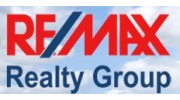 Re/Max Realty Group