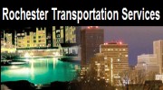 Westside Transportation Services