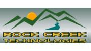 Rock Creek Technologies