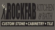 Rockfab Kitchen & Bath
