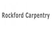 Rockford Carpentry