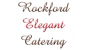 Rockford Elegant Catering