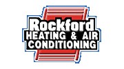 Rockford Heating & Air COND