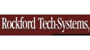 Security Systems in Rockford, IL