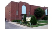 Banquet Hall in Rockford, IL