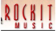 Rockit Music
