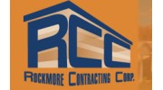 Rockmore Contracting