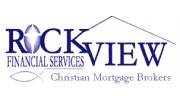 Rockview Financial Service
