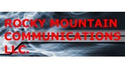 Rocky Mountain Communications