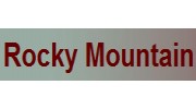 Rocky Mountain Security Group
