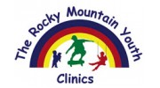Rocky Mountain Youth