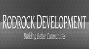 Rodrock Development
