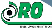 Ro Truck & Equipment