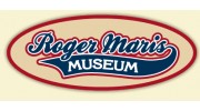 Roger Maris Museum