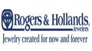 Rogers & Hollands Jeweler