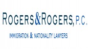 Rogers & Rogers