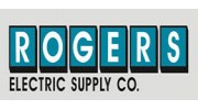 Rogers Electric Supply